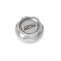 Skunk2 Honda Billet Oil Cap (M33 x 2.8)