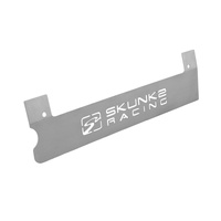 Skunk2 06-11 Honda Raw Spark Plug Cover