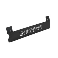 Skunk2 06-11 Honda Black Spark Plug Cover