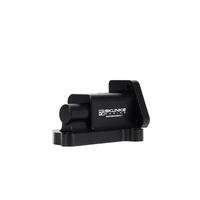 Skunk2 Honda/Acura H-Series VTEC Black Anodized Billet Solenoid