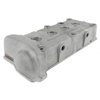 Skunk2 K Series Ultra Lightweight Magnesium Valve Cover