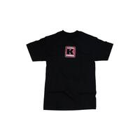 Skunk2 K-Power Tee (Black) - XL