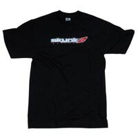 Skunk2 Go Faster (Black) - L