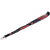 Skunk2 Kraftwerks Lanyard