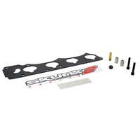 Skunk2 Hardware Kit - Pro Intake Manifold K20Z3