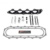 Skunk2 Ultra Race K Series Manifold Hardware Kit