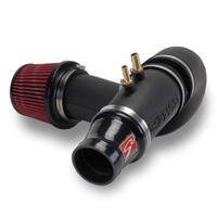 Skunk2 06-15 Honda Civic Cold Air Intake Replacement MAF Coupler