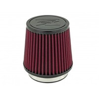 Skunk2 Racing Air Filter Replacement 4in Inlet 6x5