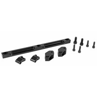 Skunk2 Honda/Acura K-Series Ultra Fuel Rail Hardware Kit