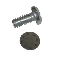 SPC Performance CARBIDE INSERTS-AMMCO