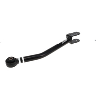 SPC Performance 18-23 Jeep Wrangler / 20-23 Gladiator Front Right Adjustable Upper Control Arm