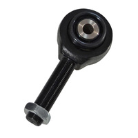 SPC Performance XAXIS Rod End Ball Joint