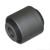 SPC Performance 00-09 Subaru Outback Rear LCA Replacement Bushing