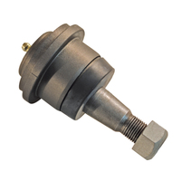 SPC Performance OFFSET BALLJOINT (.5 deg.)