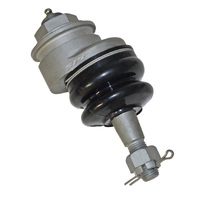 SPC Performance DODGE 1500 ADJ BALLJOINT