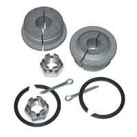 SPC Knuckle Insert Service Kit (Works w/ 25460 & 25485)