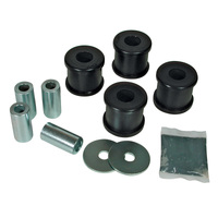 SPC Performance Toyota Bushing Replacement Kit