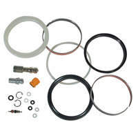 SPC Performance SHOCK REBUID KIT(1 SHOCK)