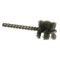 SPC Performance SMALL WIRE BRUSH