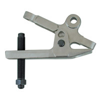 SPC Performance 4-WAY BALL JOINT SEPARATOR