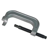 SPC Performance CAM EXTRACTOR PRESS TOOL