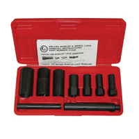 SPC Performance WHEEL LOCK REMOVAL KIT