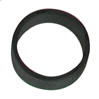 SPC Performance 1/8in. THICK TUBE-40910