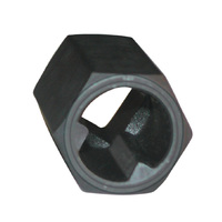 SPC Performance GM LOCK TAB SOCKET