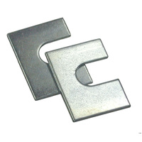 SPC Performance CAS/CAMB SHIMS 1/16 (25)