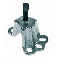 SPC Performance FRONT HUB & AXLE PULLER