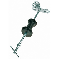 SPC Performance FLANGE AXLE PULLER