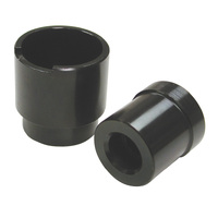 SPC Performance 05-10 Chrysler 300/06-10 Dodge Charger/09-10 Challenger Bushing Press Sleeves