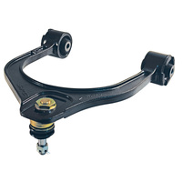 SPC Performance 06-08 Dodge Charger/Chrysler 300 Front Adjustable Upper Control Arm