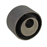 SPC Performance 05+ Chrysler 300/04-08 Pacifica/08+ Dodge Challenger/06+ Charger Rear Toe Bushing