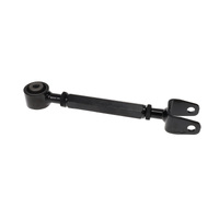 SPC Performance 08-10 Dodge Avenger/07-10 Chrysler Sebring Rear EZ Arm XR Adjustable Control Arm