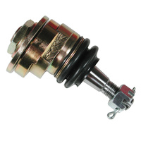 SPC Performance 92-00 Honda Civic/90-01 Acura Integra Adjustable Upper Ball Joint (1.5deg.)