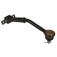 SPC Performance 90-97 Honda Accord/96-98 Acura TL Rear EZ Arm XR Adjustable Control Arm w/Ball Joint