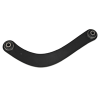 SPC Performance 05-10 Scion tC Rear Control Arm