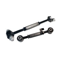 SPC Performance 00-09 Subaru Outback Rear Control Arms