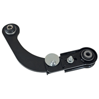 SPC Performance Fusion Adjustable Control Arm