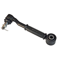 SPC Performance Toyota RAV4 Rear Adjustable TOe Arm