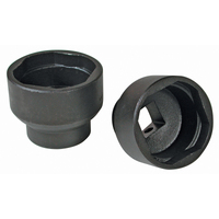 SPC Performance B/JOINT SOCKET 2-1/8in.