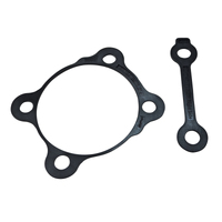 SPC Performance Ford Shim Set (6)