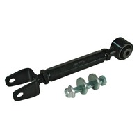 SPC Performance NISSAN ADJ REAR CONTROL