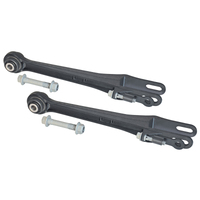 SPC Porsche Adjustable Trailing Link Pair