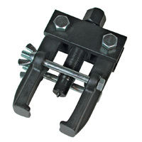 SPC Performance PITMAN ARM PULLER