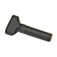 SPC Performance CENTER PUNCH STUD-74910