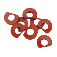 SPC Performance EZ Shim Spacer Kit (Set of 8)