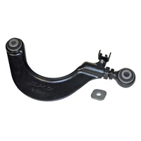 SPC Performance 10-14 VW Golf / 05-10 VW Jetta / 06-09 VW Rabbit Rear Adjustable Camber Arm