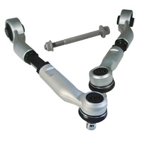 SPC Performance Audi and VW Right Adjustable Control Arm